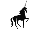 Unicorn Info Solutions